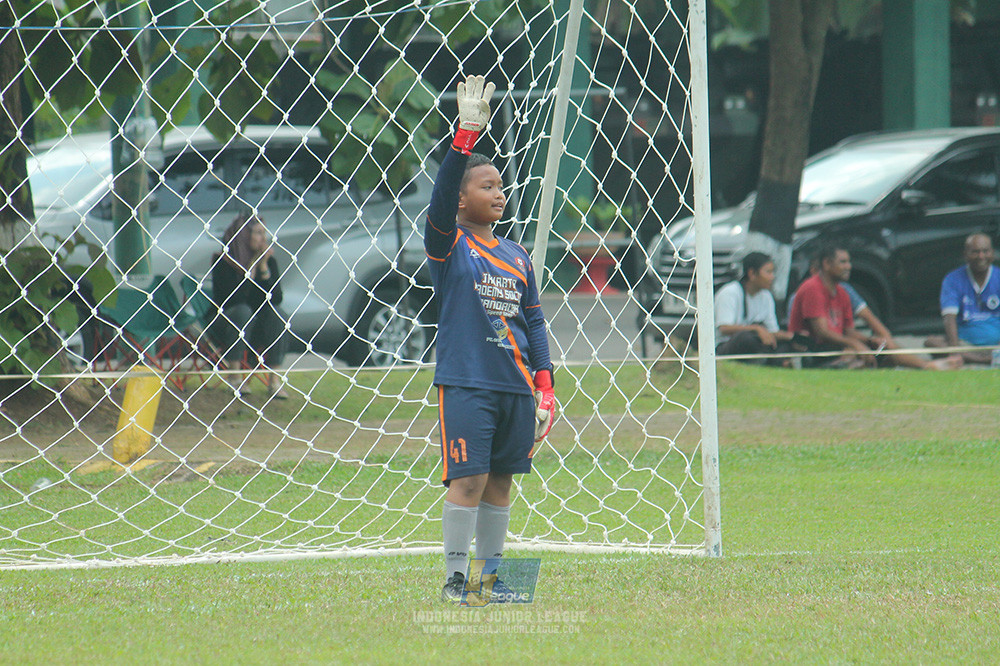 big 24 ijl u11 140624 fff academy blue vs jakarta academy soccer