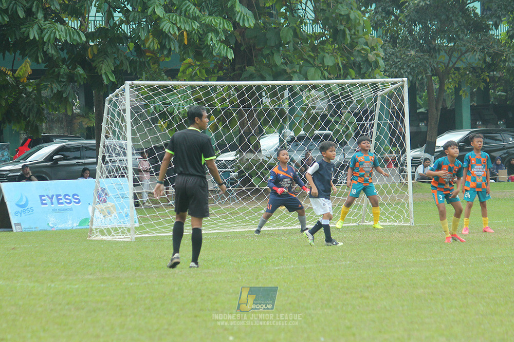 big 24 ijl u11 140624 fff academy blue vs jakarta academy soccer