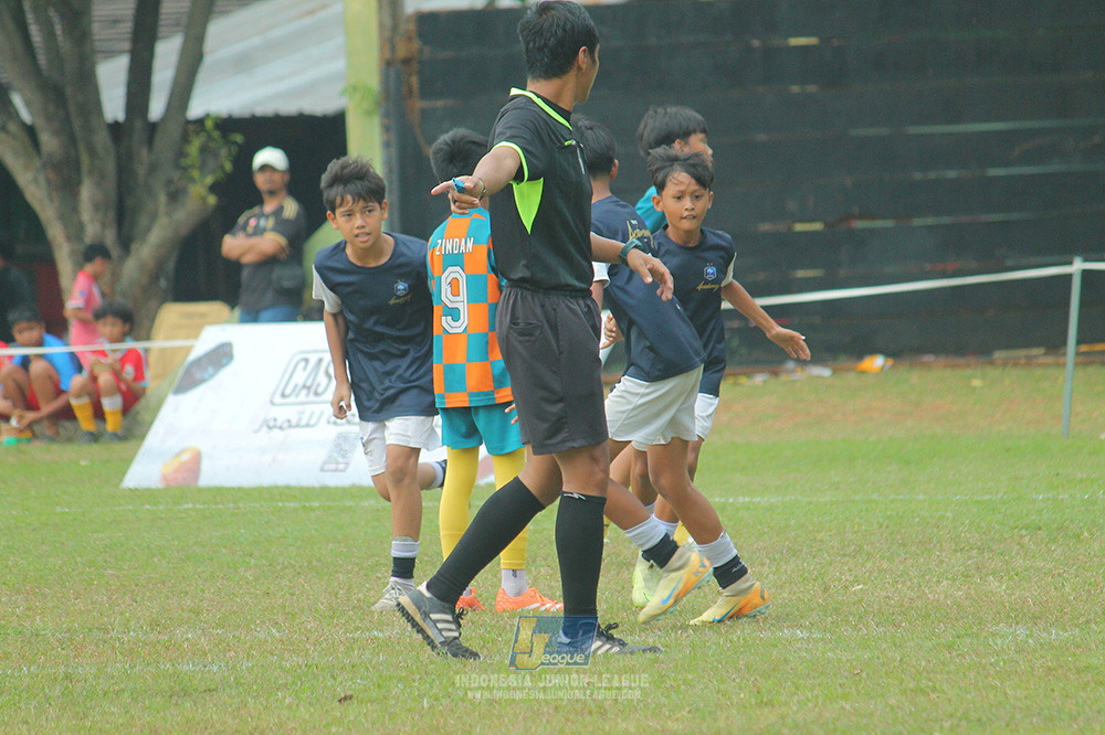 big 24 ijl u11 140624 fff academy blue vs jakarta academy soccer