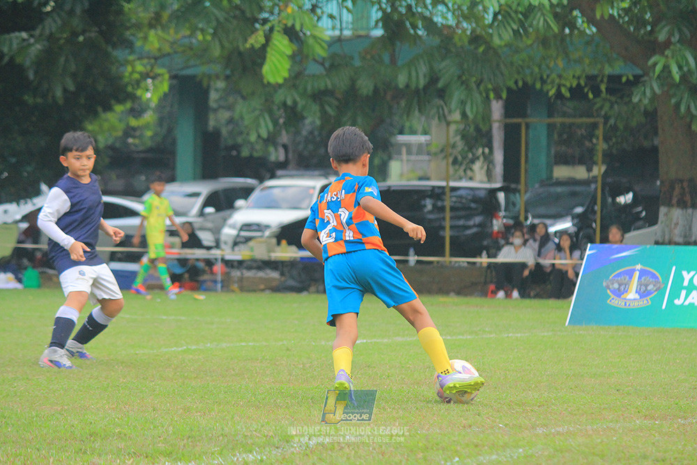 big 24 ijl u11 140624 fff academy blue vs jakarta academy soccer