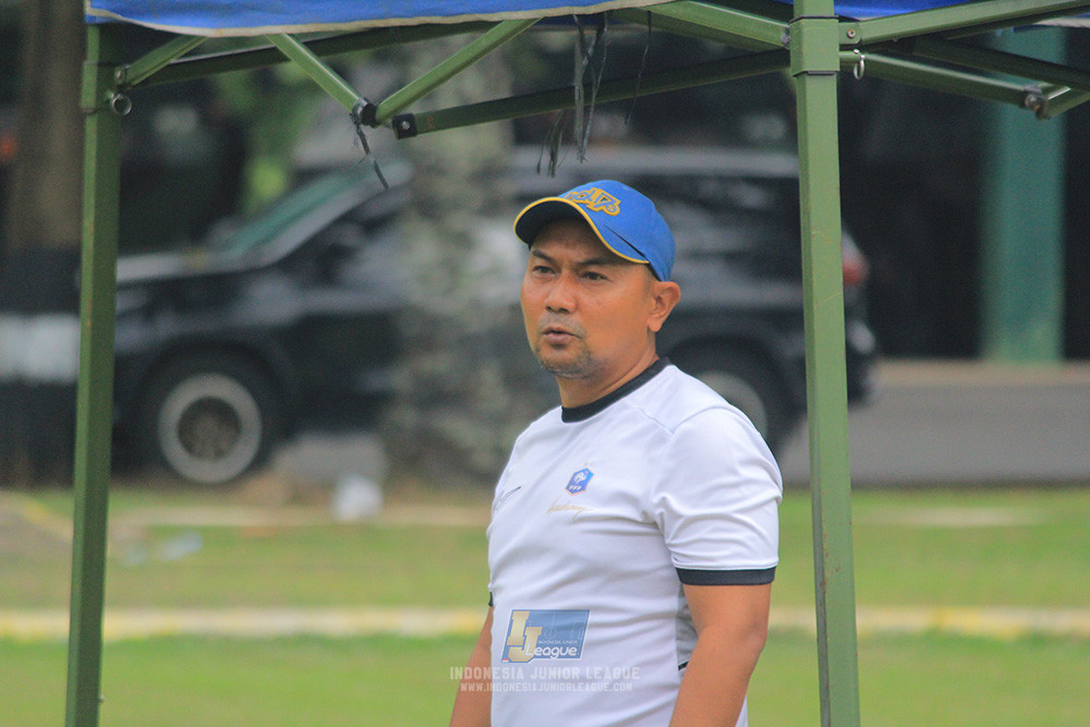 big 24 ijl u11 140624 fff academy blue vs jakarta academy soccer