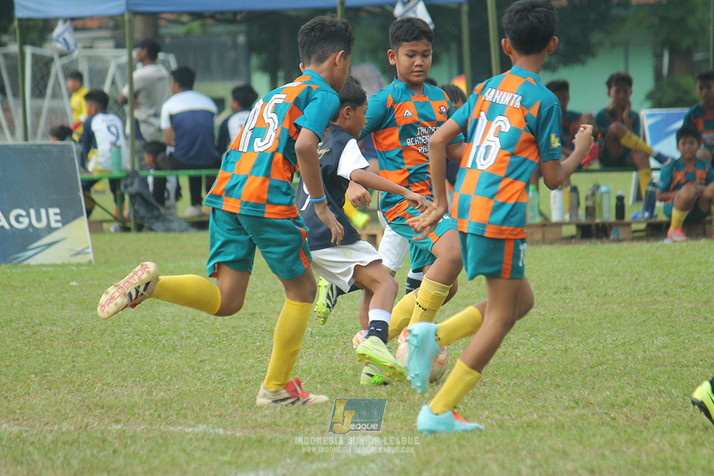 big 24 ijl u11 140624 fff academy blue vs jakarta academy soccer