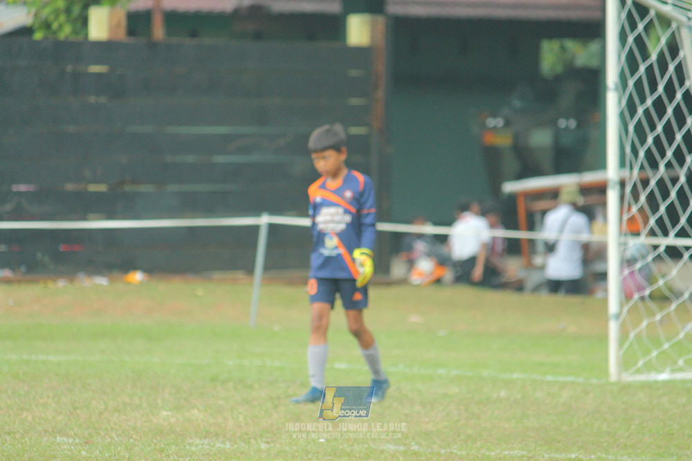 big 24 ijl u11 140624 fff academy blue vs jakarta academy soccer