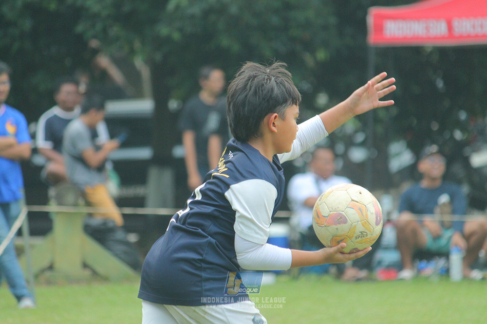 big 24 ijl u11 140624 fff academy blue vs jakarta academy soccer