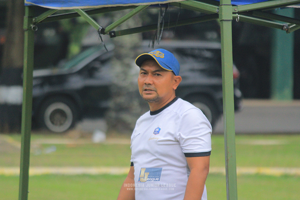 big 24 ijl u11 140624 fff academy blue vs jakarta academy soccer