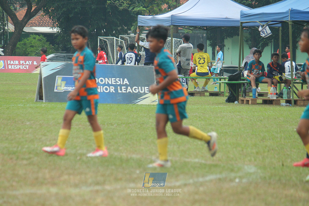 big 24 ijl u11 140624 fff academy blue vs jakarta academy soccer