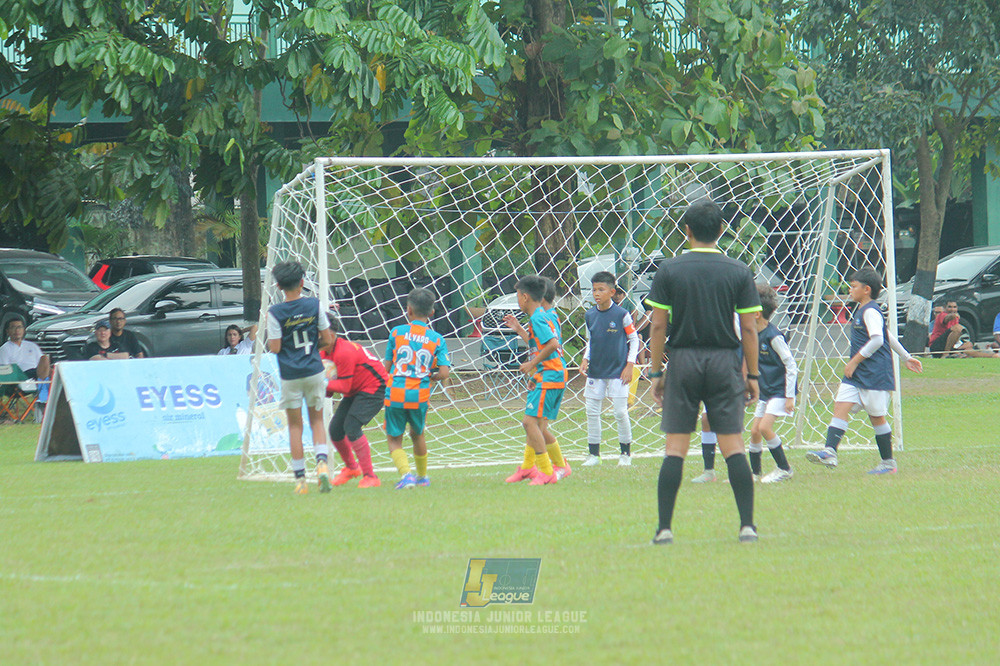 big 24 ijl u11 140624 fff academy blue vs jakarta academy soccer