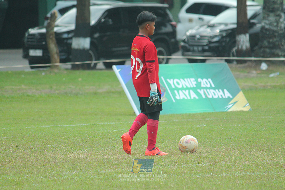 big 24 ijl u11 140624 fff academy blue vs jakarta academy soccer