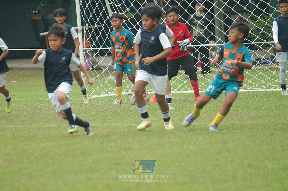 big 24 ijl u11 140624 fff academy blue vs jakarta academy soccer