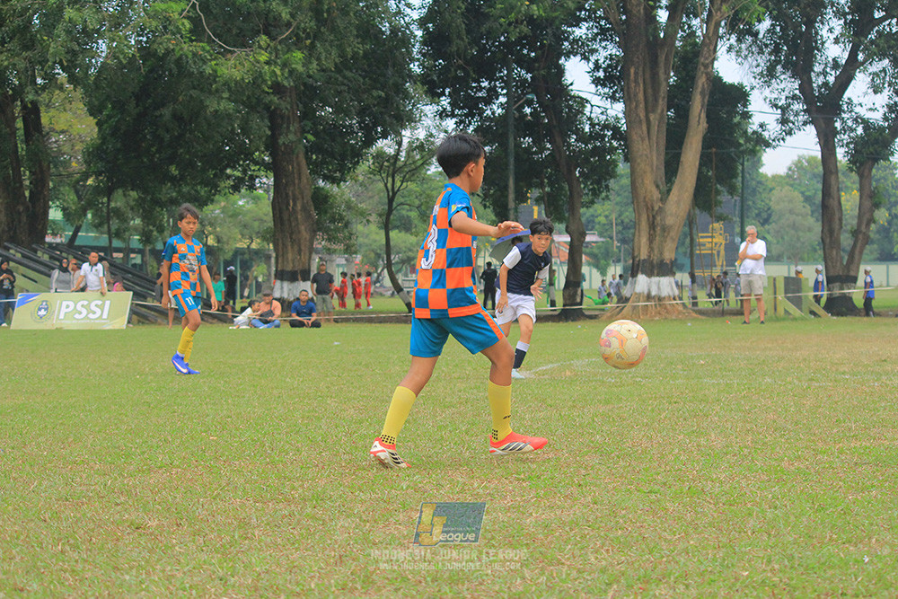big 24 ijl u11 140624 fff academy blue vs jakarta academy soccer
