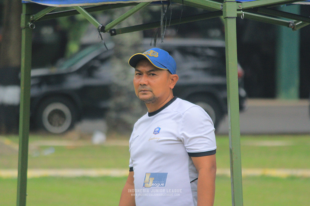 big 24 ijl u11 140624 fff academy blue vs jakarta academy soccer