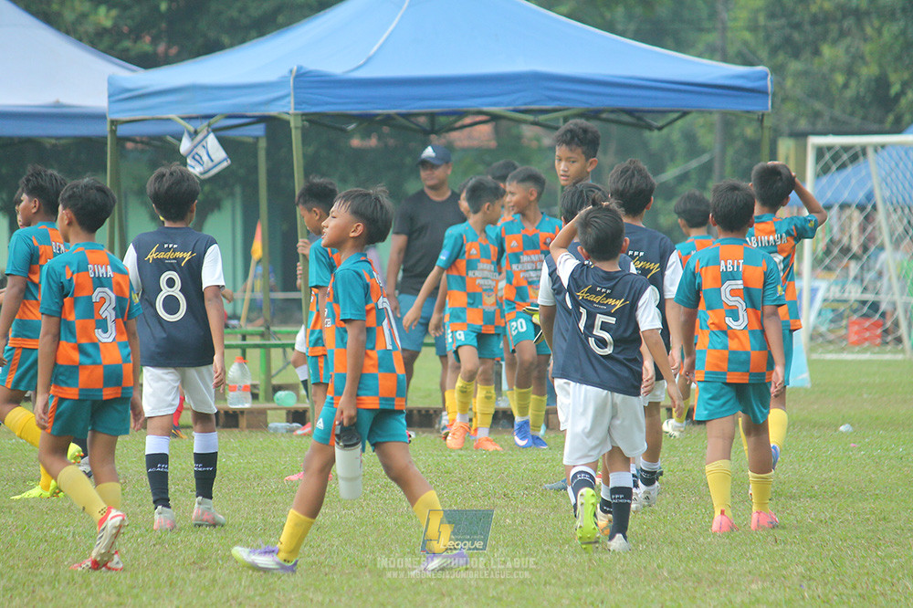 big 24 ijl u11 140624 fff academy blue vs jakarta academy soccer