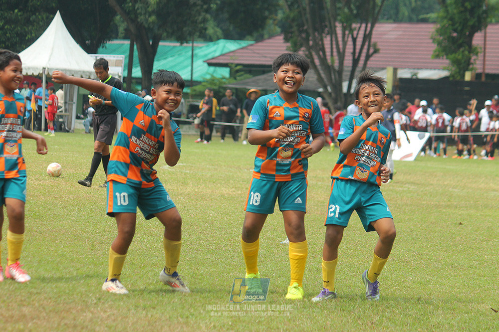 big 24 ijl u11 140624 fff academy blue vs jakarta academy soccer