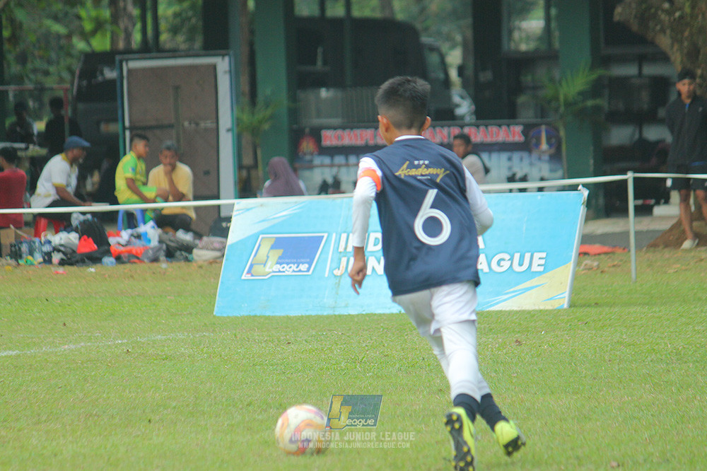 big 24 ijl u11 140624 fff academy blue vs jakarta academy soccer