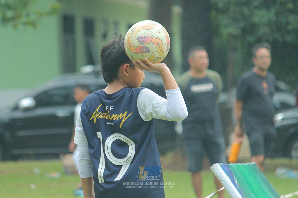 big 24 ijl u11 140624 fff academy blue vs jakarta academy soccer