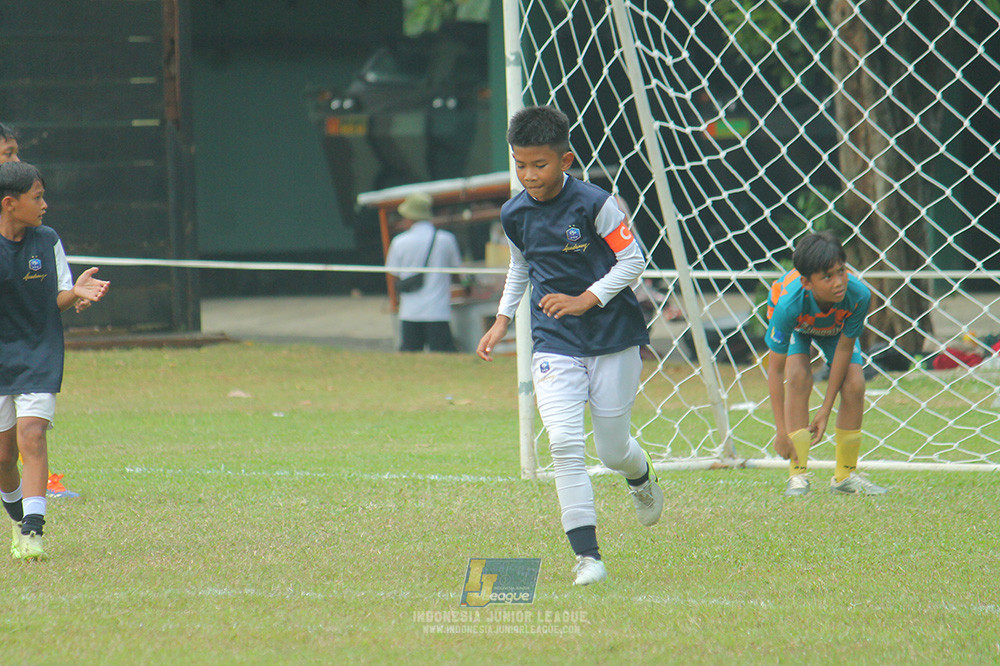 big 24 ijl u11 140624 fff academy blue vs jakarta academy soccer
