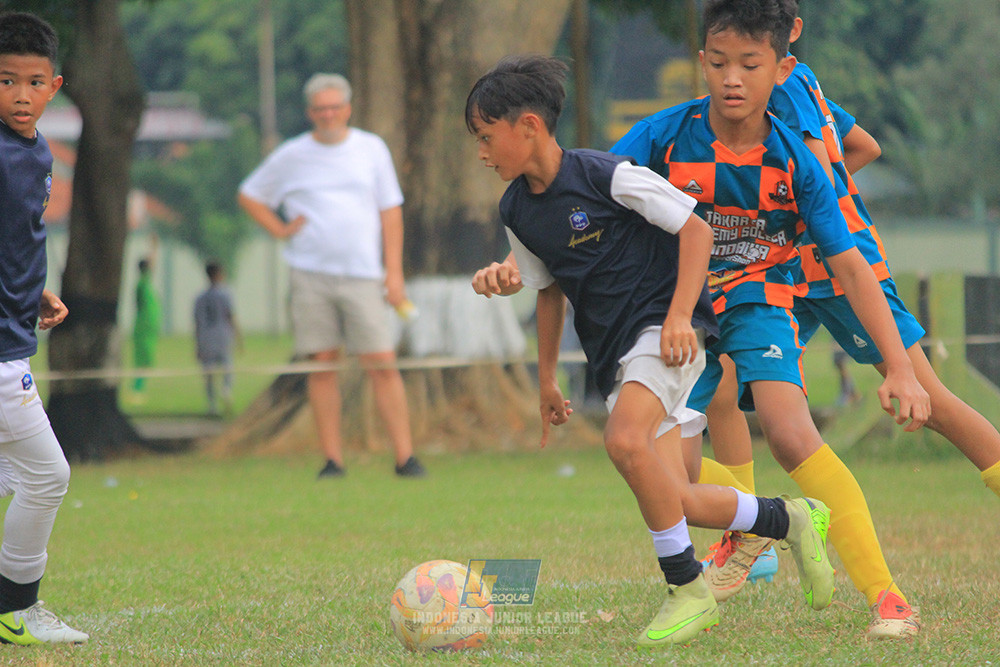 big 24 ijl u11 140624 fff academy blue vs jakarta academy soccer