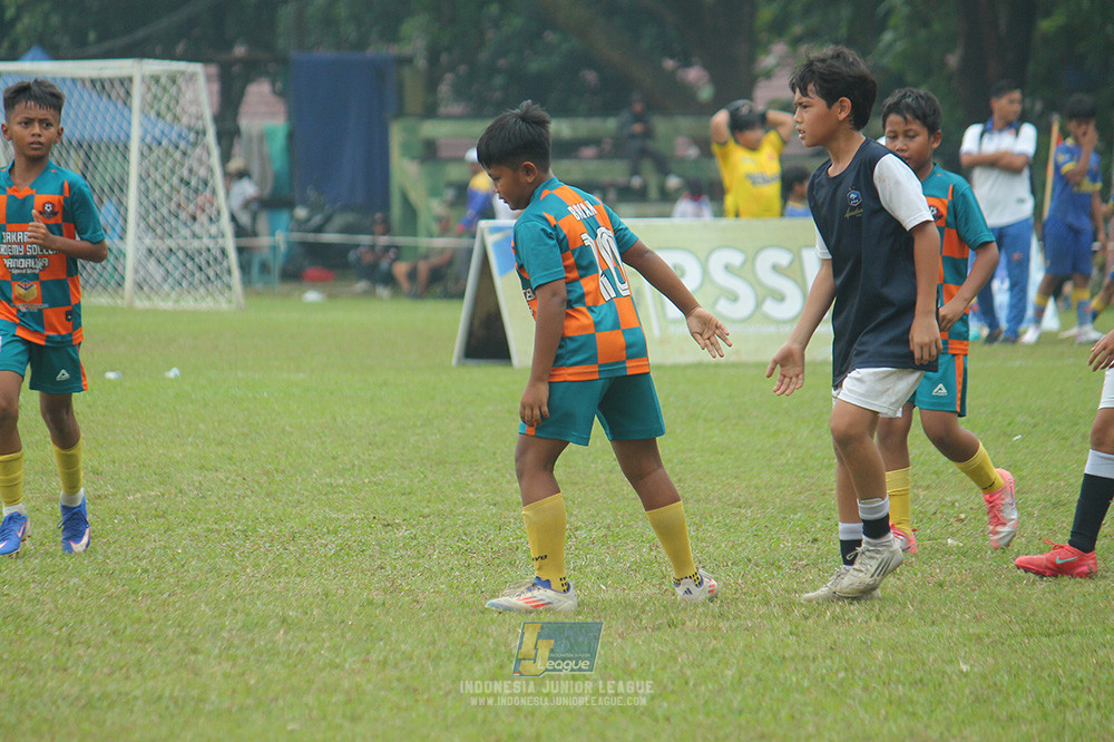 big 24 ijl u11 140624 fff academy blue vs jakarta academy soccer
