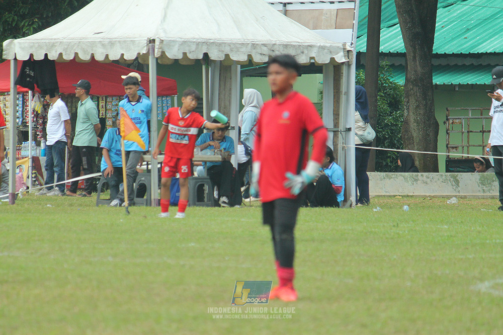 big 24 ijl u11 140624 fff academy blue vs jakarta academy soccer