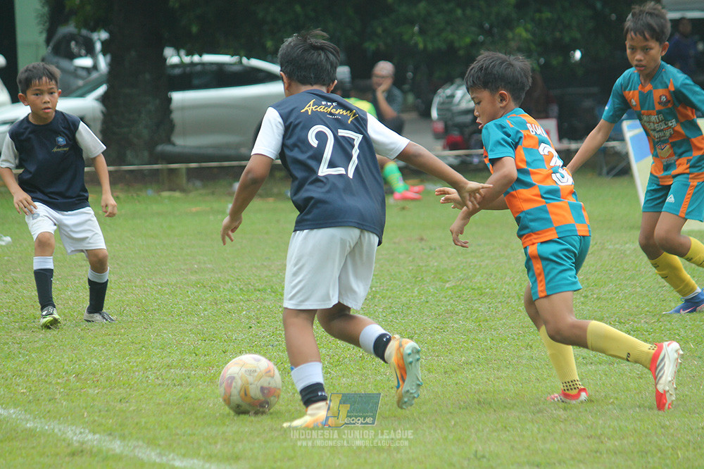 big 24 ijl u11 140624 fff academy blue vs jakarta academy soccer