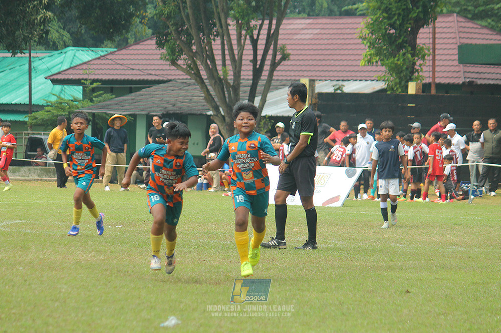 big 24 ijl u11 140624 fff academy blue vs jakarta academy soccer