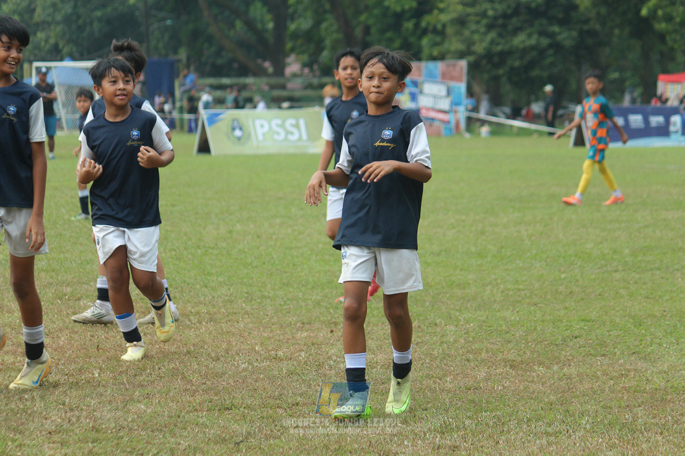 big 24 ijl u11 140624 fff academy blue vs jakarta academy soccer