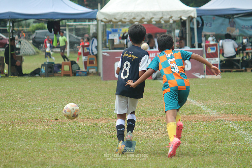 big 24 ijl u11 140624 fff academy blue vs jakarta academy soccer