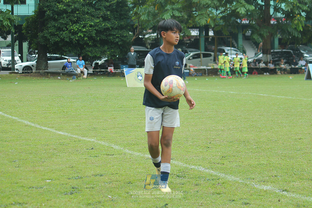 big 24 ijl u11 140624 fff academy blue vs jakarta academy soccer