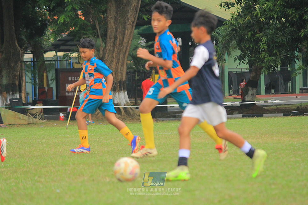big 24 ijl u11 140624 fff academy blue vs jakarta academy soccer