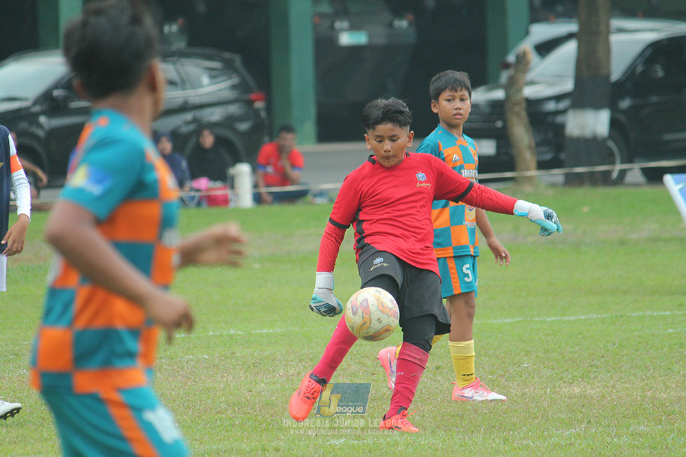 big 24 ijl u11 140624 fff academy blue vs jakarta academy soccer