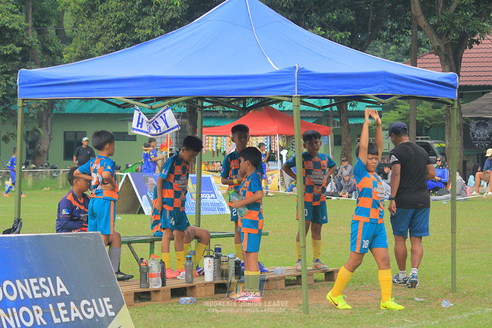 big 24 ijl u11 140624 fff academy blue vs jakarta academy soccer