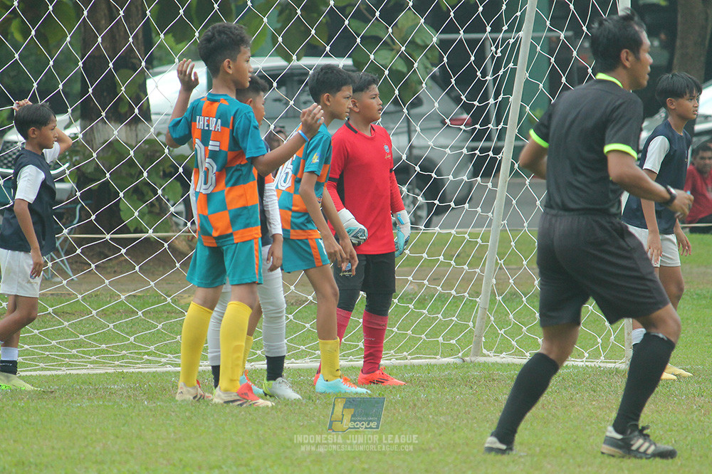 big 24 ijl u11 140624 fff academy blue vs jakarta academy soccer