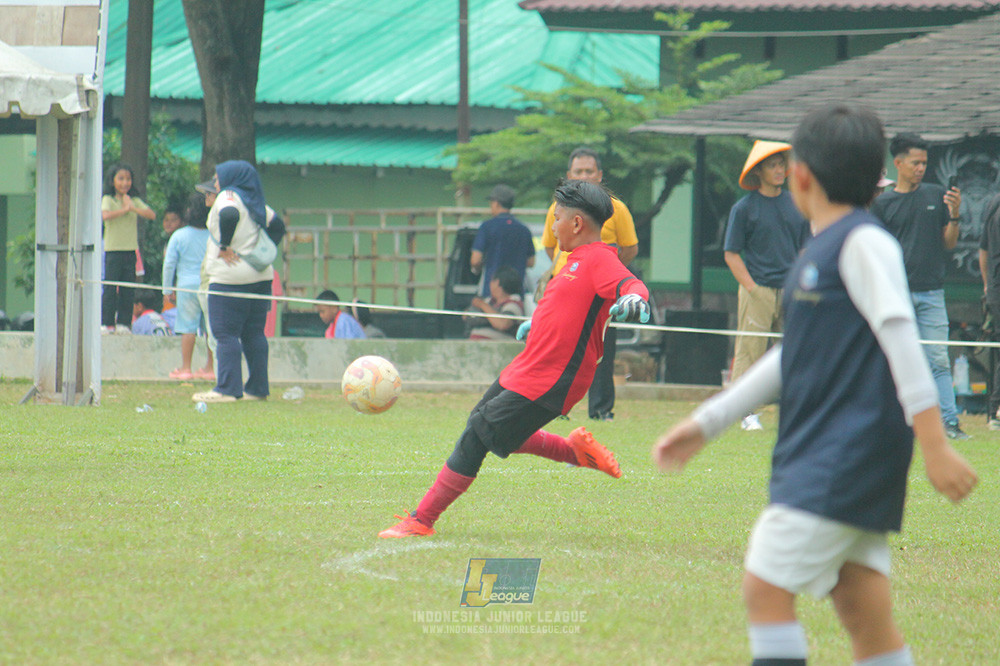 big 24 ijl u11 140624 fff academy blue vs jakarta academy soccer