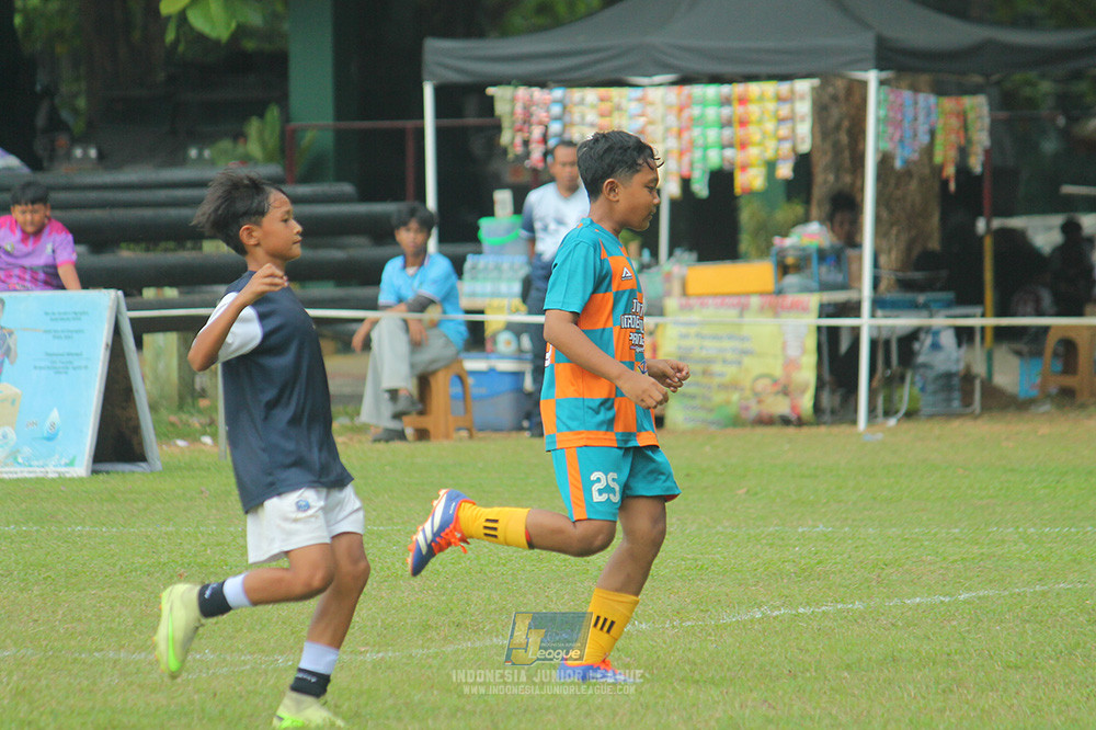 big 24 ijl u11 140624 fff academy blue vs jakarta academy soccer