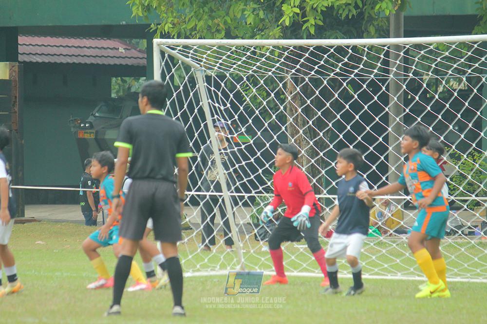 big 24 ijl u11 140624 fff academy blue vs jakarta academy soccer
