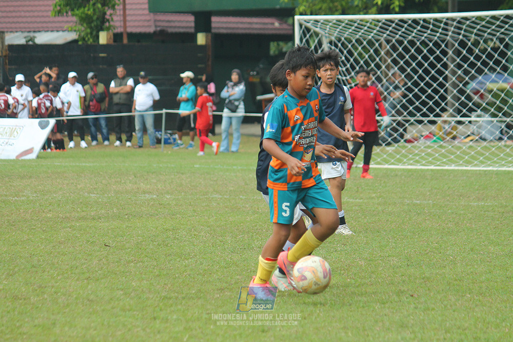 big 24 ijl u11 140624 fff academy blue vs jakarta academy soccer