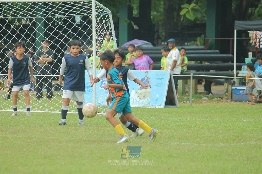 big 24 ijl u11 140624 fff academy blue vs jakarta academy soccer