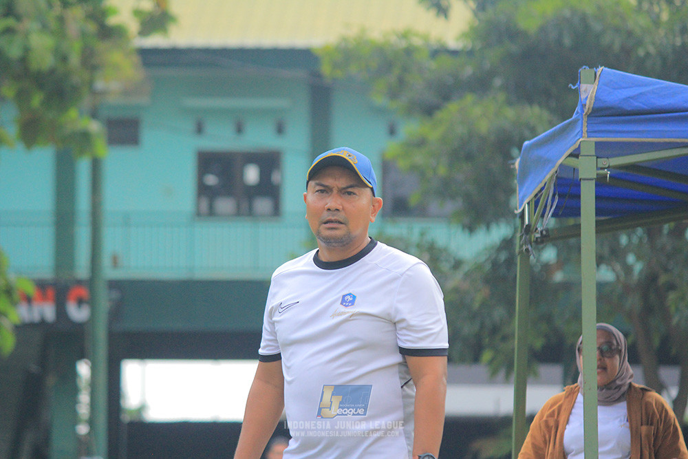 big 24 ijl u11 140624 fff academy blue vs jakarta academy soccer