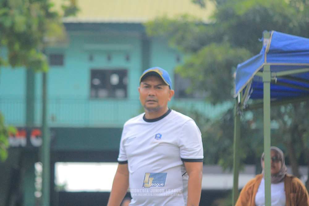 big 24 ijl u11 140624 fff academy blue vs jakarta academy soccer
