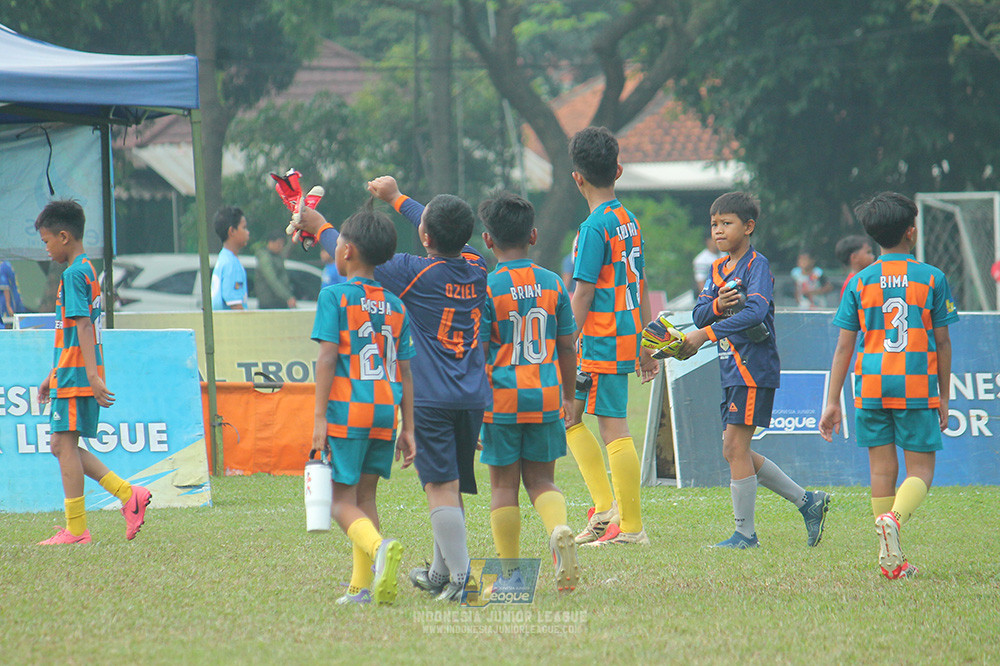 big 24 ijl u11 140624 fff academy blue vs jakarta academy soccer