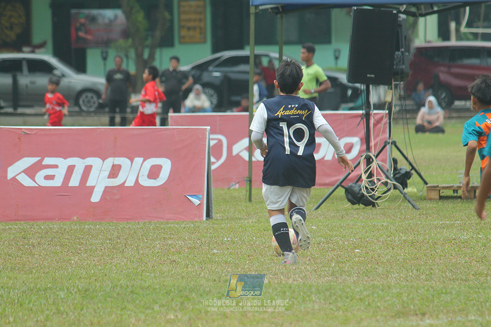 big 24 ijl u11 140624 fff academy blue vs jakarta academy soccer