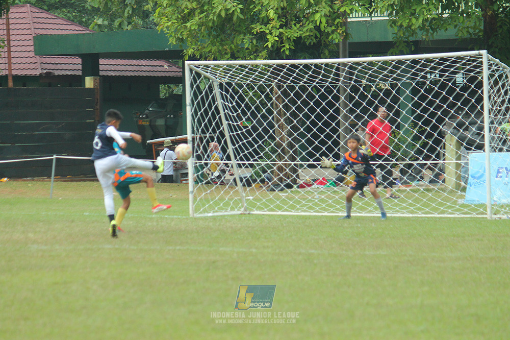 big 24 ijl u11 140624 fff academy blue vs jakarta academy soccer
