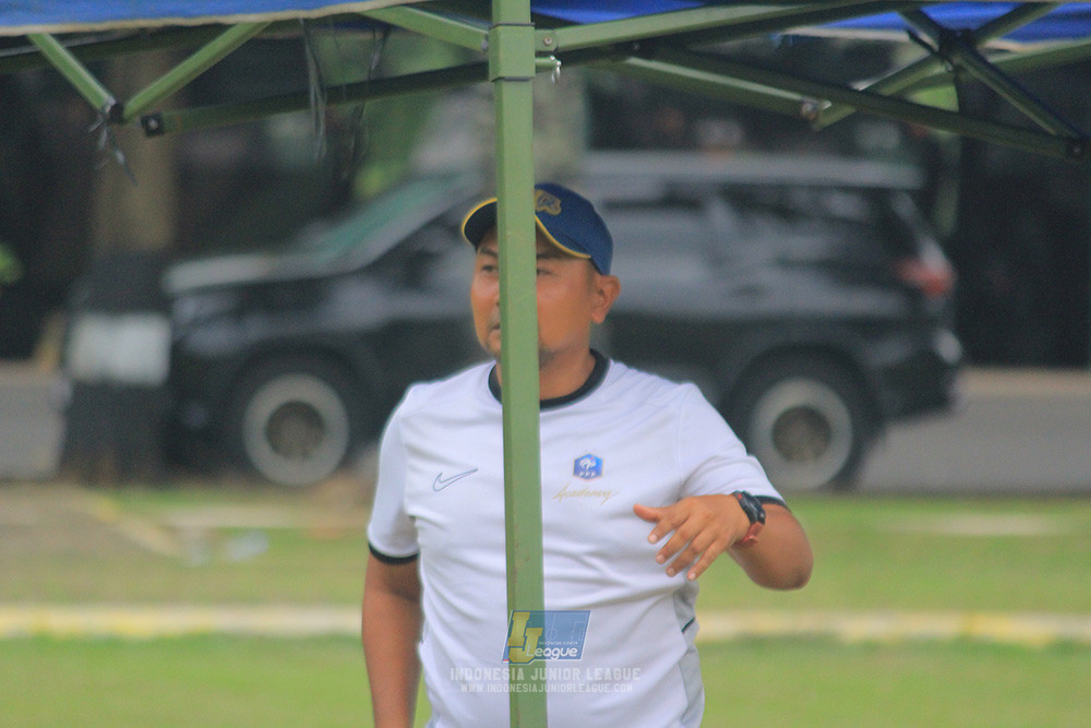 big 24 ijl u11 140624 fff academy blue vs jakarta academy soccer