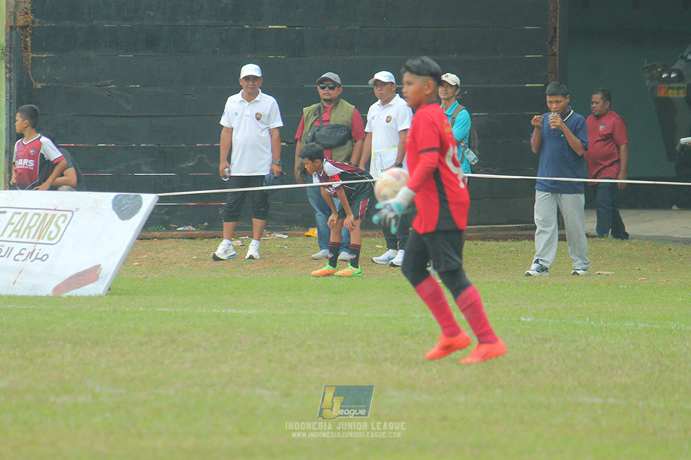 big 24 ijl u11 140624 fff academy blue vs jakarta academy soccer