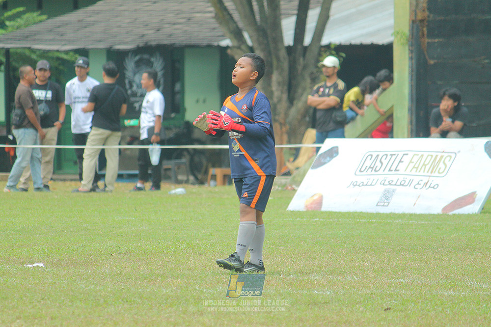 big 24 ijl u11 140624 fff academy blue vs jakarta academy soccer