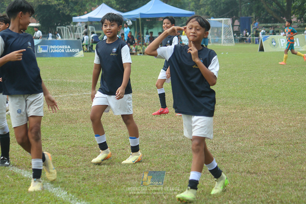 big 24 ijl u11 140624 fff academy blue vs jakarta academy soccer