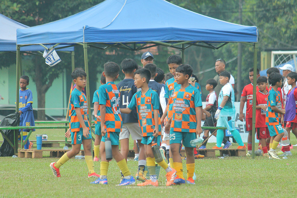 big 24 ijl u11 140624 fff academy blue vs jakarta academy soccer