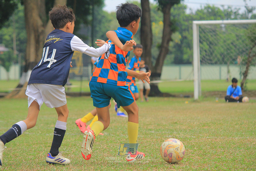 big 24 ijl u11 140624 fff academy blue vs jakarta academy soccer