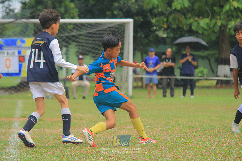 big 24 ijl u11 140624 fff academy blue vs jakarta academy soccer
