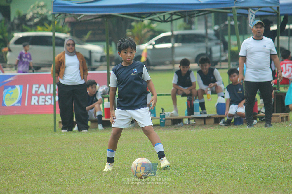 big 24 ijl u11 140624 fff academy blue vs jakarta academy soccer